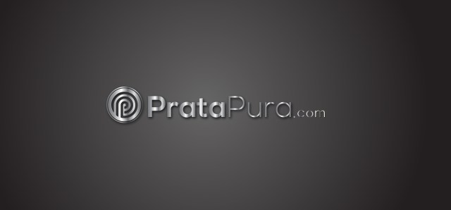 PrataPura.com